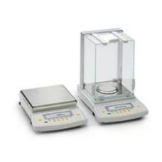 Analytical Balance